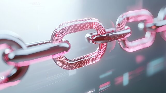 Benefits of Rango Exchange